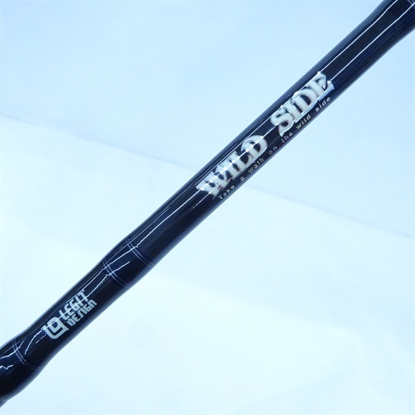 ワイルドサイドＷＳＳーＳＴ６３ＭＬ